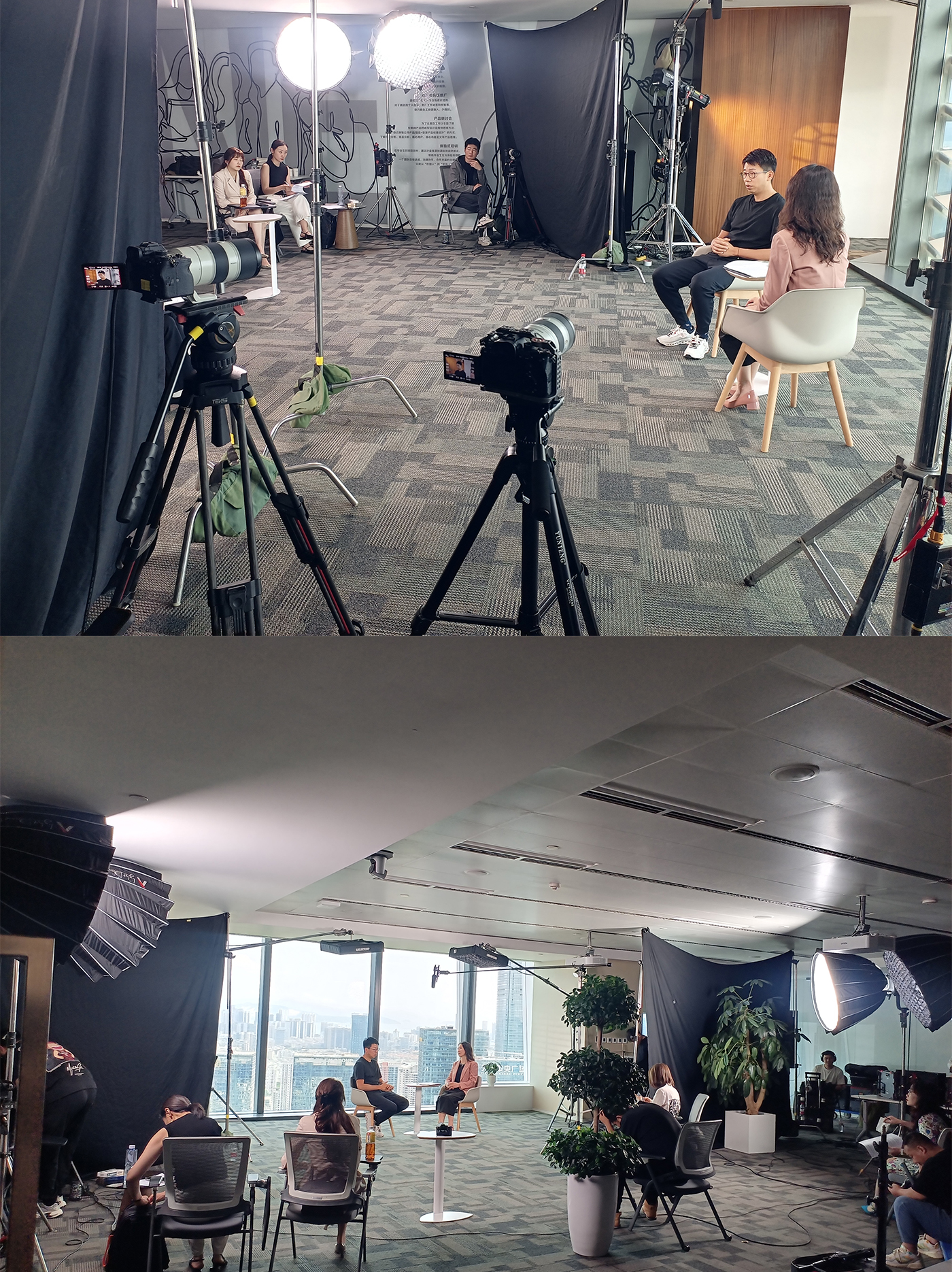 1791746702293_.pic_hd.jpg 1791746702293_.pic_hd.jpg