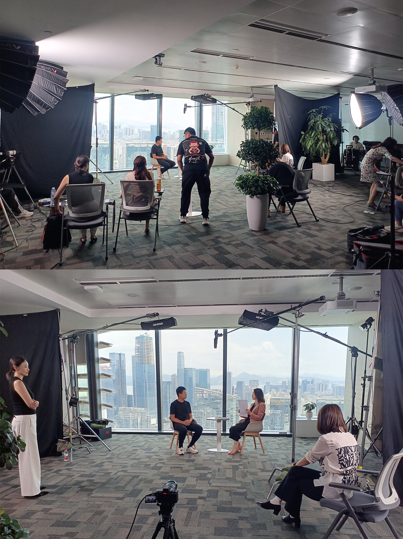 1801746702294_.pic_hd.jpg 1801746702294_.pic_hd.jpg