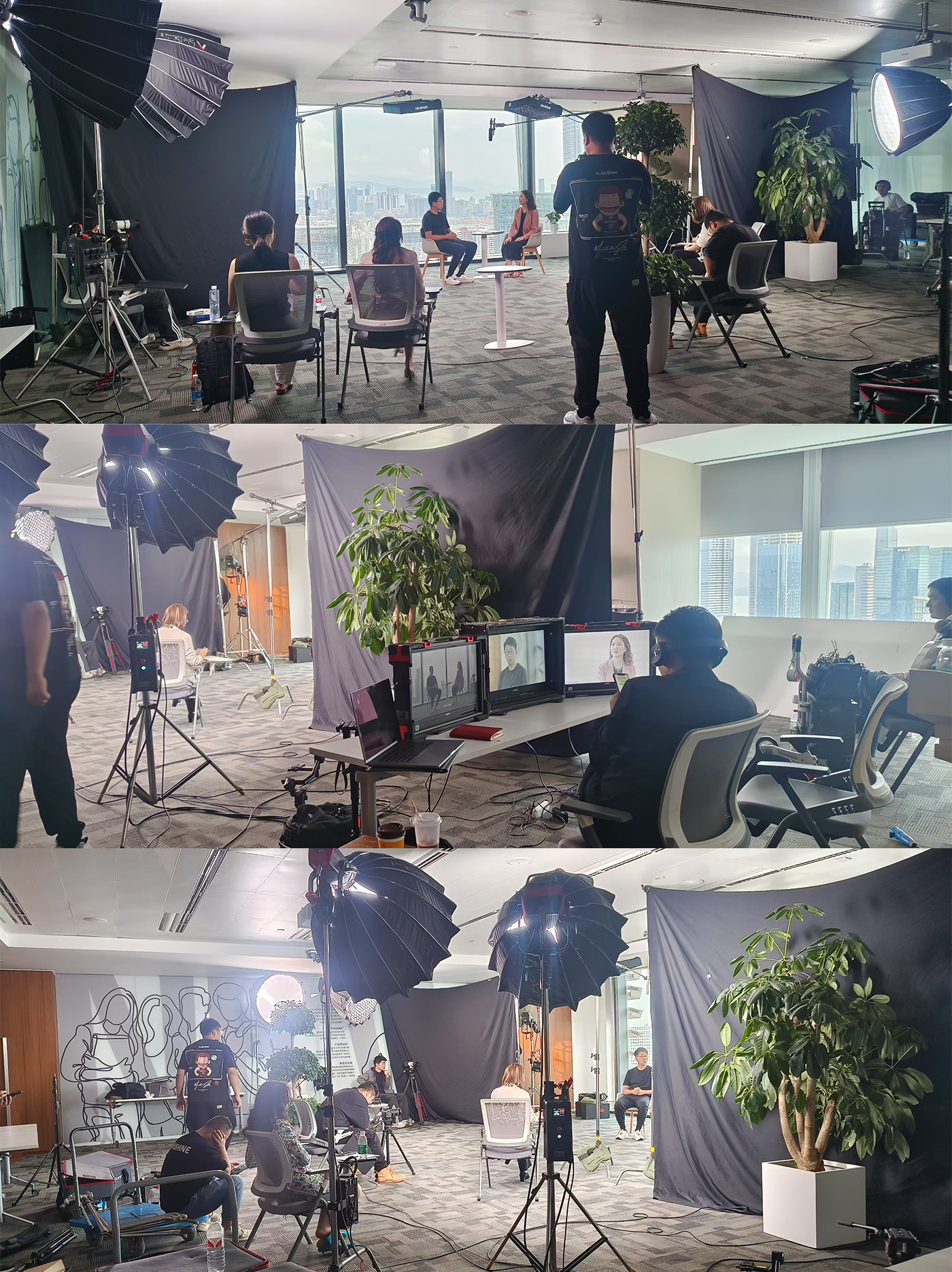 1811746702295_.pic_hd.jpg 1811746702295_.pic_hd.jpg