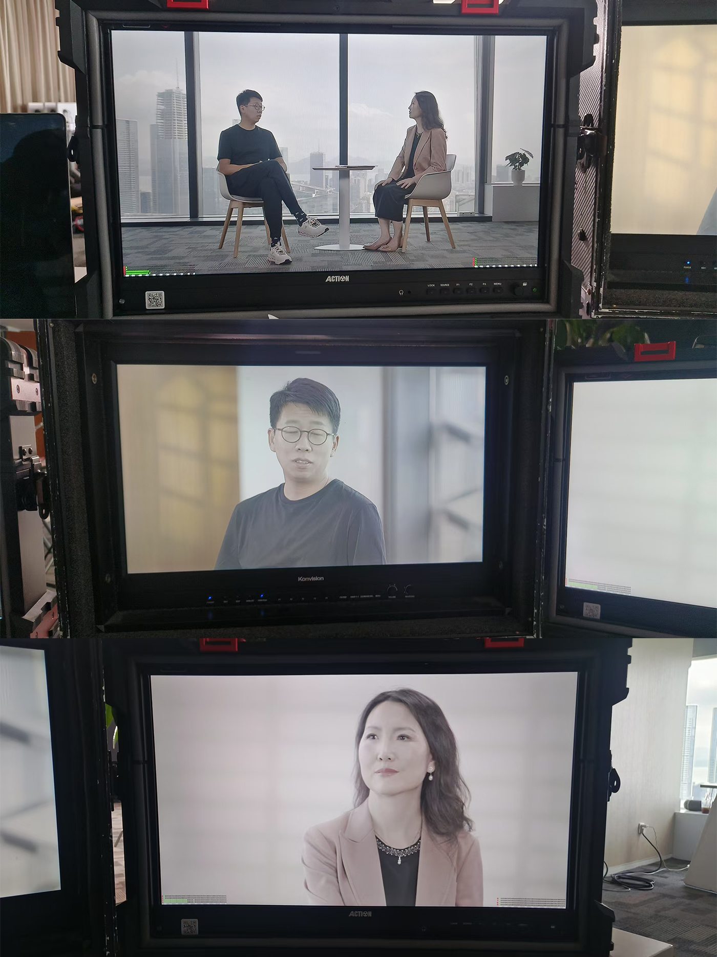 1821746702296_.pic_hd.jpg 1821746702296_.pic_hd.jpg